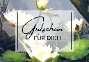 Geschenkgutschein 100€